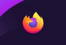 4 formas de instalar Firefox en sistemas RHEL y Debian