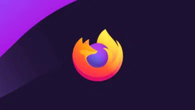 4 formas de instalar Firefox en sistemas RHEL y Debian