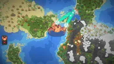 WorldBox - God Simulator agrega alianzas, eras, clanes y más