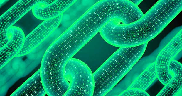4 técnicas para validar cadenas de bloques empresariales