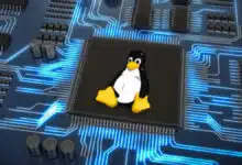 Linux 6.1 is a Long-Term Support (LTS) Kernel now