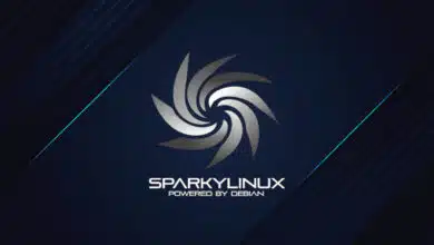 SparkyLinux 6.6 is ready to download. What's new?
