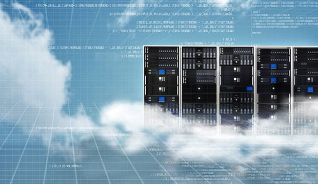 Supermicro: Nuestras tablas están limpias