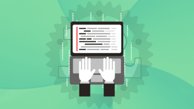 Rust Fundamentals Series #3: Tipos de datos en Rust