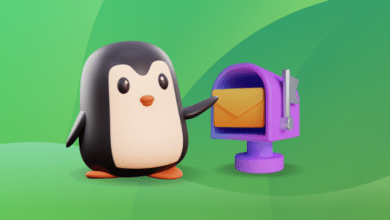 CatchyOS Linux, Project Atlas, TUXEDO Reviews y más