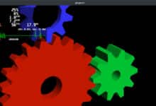 Superposición de rendimiento de MangoHud v0.6.9 lanzada como una actualización de bienvenida