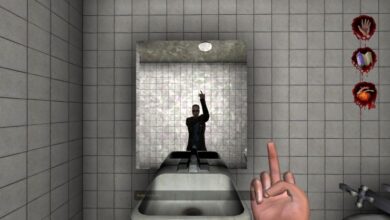 POSTAL 2 recibió una actualización sorpresa del 20 aniversario con soporte Steam Deck