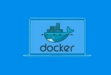 Cómo instalar Docker Desktop en Ubuntu y Linux Mint