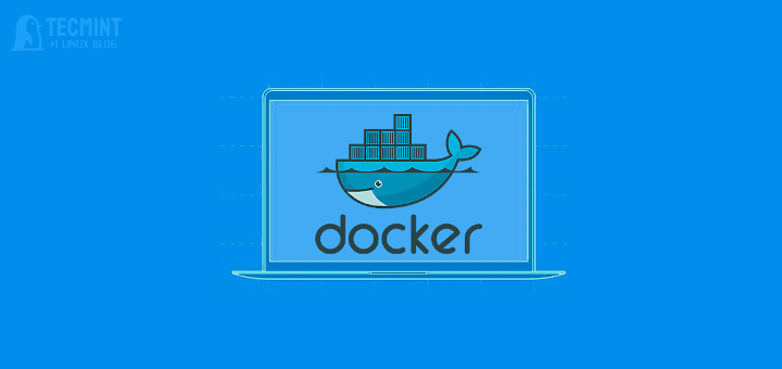 Cómo instalar Docker Desktop en Ubuntu y Linux Mint
