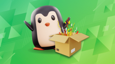 Lanzamiento de Fedora 38 y Ubuntu 23.04, ChatGPT y más en Terminal