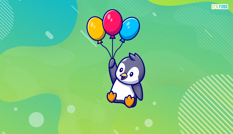 7 distribuciones de Linux ultraligeras