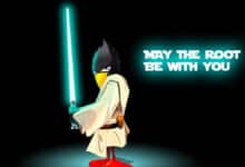 7 best practices and tools to use for Linux security