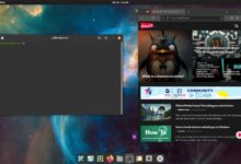 Cómo preparar Linux para juegos