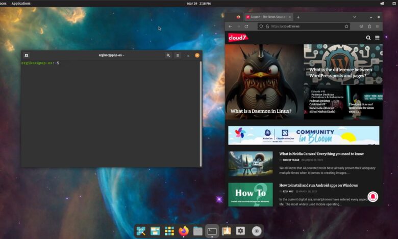 Cómo preparar Linux para juegos
