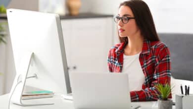 DevOps: muchos desarrolladores, pocos operadores