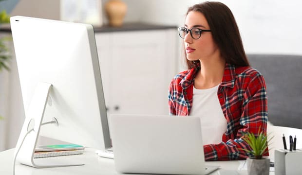 DevOps: muchos desarrolladores, pocos operadores
