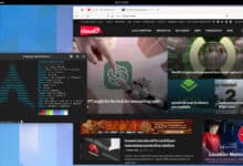 El primer Arch Linux ISO con Linux kernel 6.2 ya está disponible para descargar 2