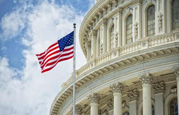 Impacto masivo de Cloud Act en la ley de privacidad internacional