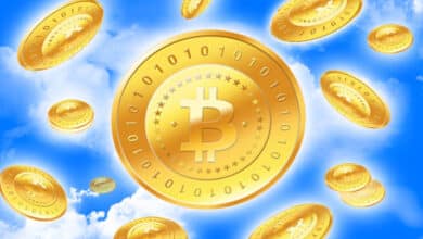 La Fed lanza una investigación sobre la manipulación del precio de Bitcoin: informe