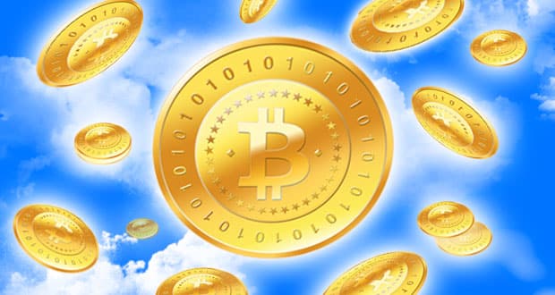 La Fed lanza una investigación sobre la manipulación del precio de Bitcoin: informe