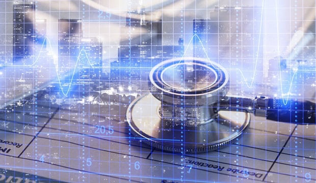 La alianza de salud de Fitbit con Google podría ser un experimento arriesgado