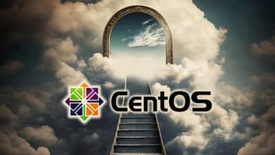 La represión de CentOS ha terminado; una empresa europea proporciona actualizaciones