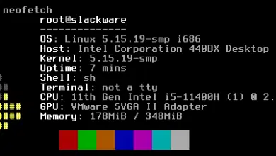 Las 7 distribuciones de Linux más antiguas aún se mantienen