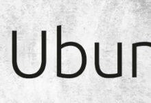 ubuntu