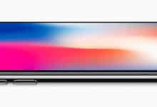 Las próximas restricciones de iOS podrían obstaculizar la aplicación de la ley