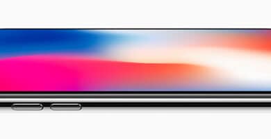 Las próximas restricciones de iOS podrían obstaculizar la aplicación de la ley
