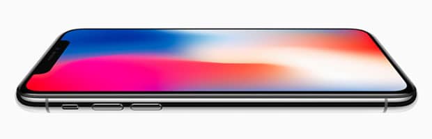 Las próximas restricciones de iOS podrían obstaculizar la aplicación de la ley