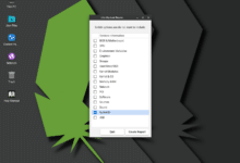 Linux Lite 6.4 RC1 está listo para probar