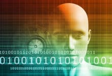 Los proveedores de la nube buscan lagunas legales para proteger los datos de los clientes