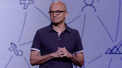 Microsoft invita a todos a unirse a su nube Azure