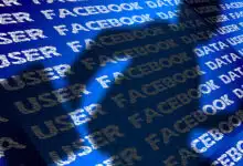 Opción de privacidad "Borrar historial" de Facebook: ¿buena o mala?