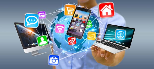 Problemas de seguridad complejos de IoT