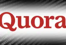 Quora busca respuestas tras filtración masiva de datos