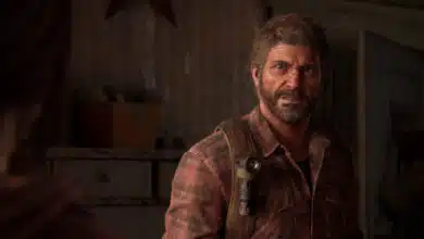 The Last of Us obtiene más optimizaciones y otra corrección de Steam Deck