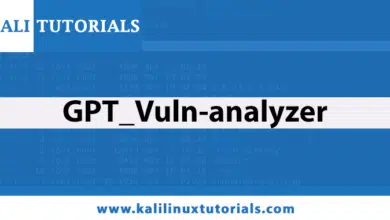 GPT_Vuln-analyzer