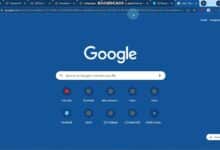 como descargar musica gratis para pc android e ios sin ninguna app