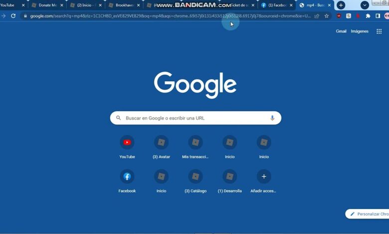 como descargar musica gratis para pc android e ios sin ninguna app