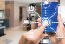IoT de seguros y consumidores