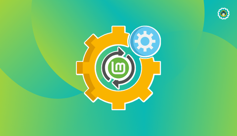 Una guía para principiantes para actualizar su sistema Linux Mint