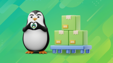 RisiOS Distro, Plasma 6, Distrohopping, FOSSverse, etc.