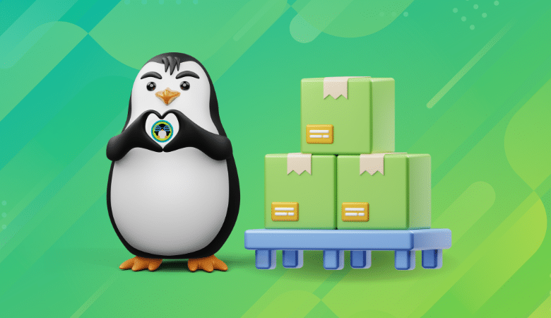 RisiOS Distro, Plasma 6, Distrohopping, FOSSverse, etc.