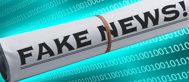 Los legisladores del Reino Unido quieren que Nix de Cambridge Analytica explique algo