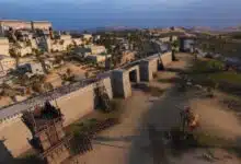 Anuncio de guerra total: PHARAOH - Puerto Linux de Feral Interactive (ACTUALIZACIÓN: Falso)