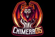 ChimeraOS 42, distribución de Linux para dispositivos portátiles y consolas v42, lanzada