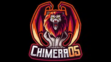 ChimeraOS 42, distribución de Linux para dispositivos portátiles y consolas v42, lanzada