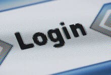 El hito de los estándares puede marcar el principio del fin de la criptografía